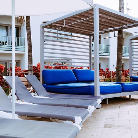 The Mill Resort And Suites Palm Beach Exteriér fotografie